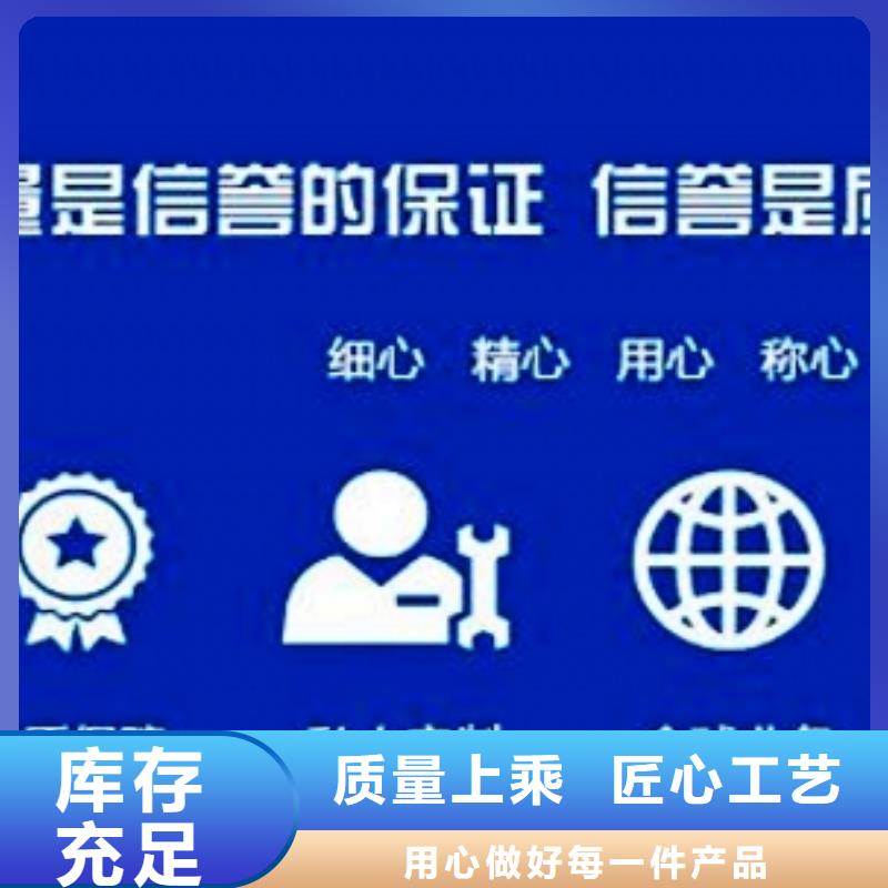 【灰钙粉【白灰粉公司】现货充足量大优惠】