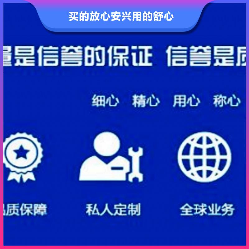 灰钙粉【白灰块价格】厂家品控严格