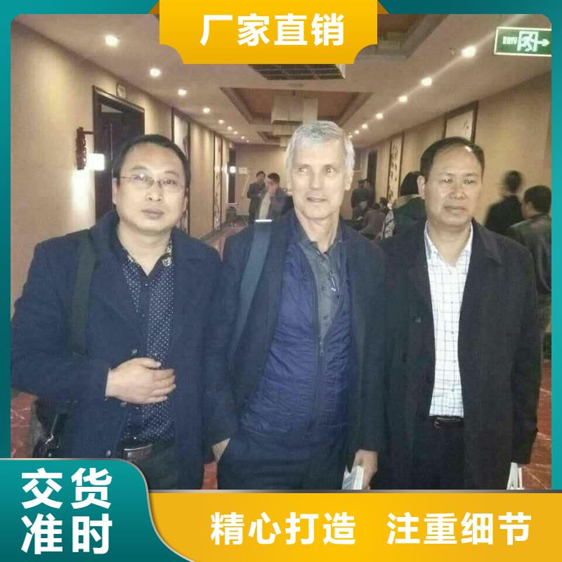 氧化钙_白灰块技术先进