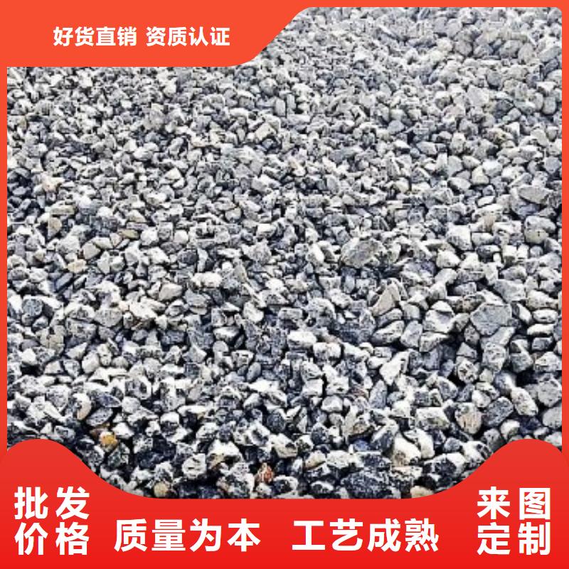 氧化钙厂家工艺先进