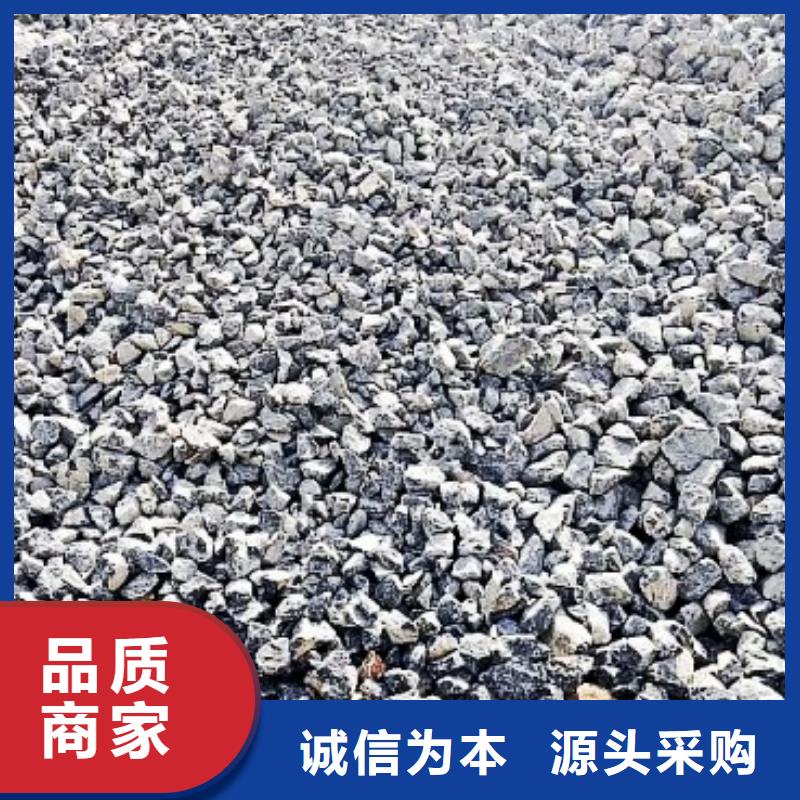  氧化钙生产厂家