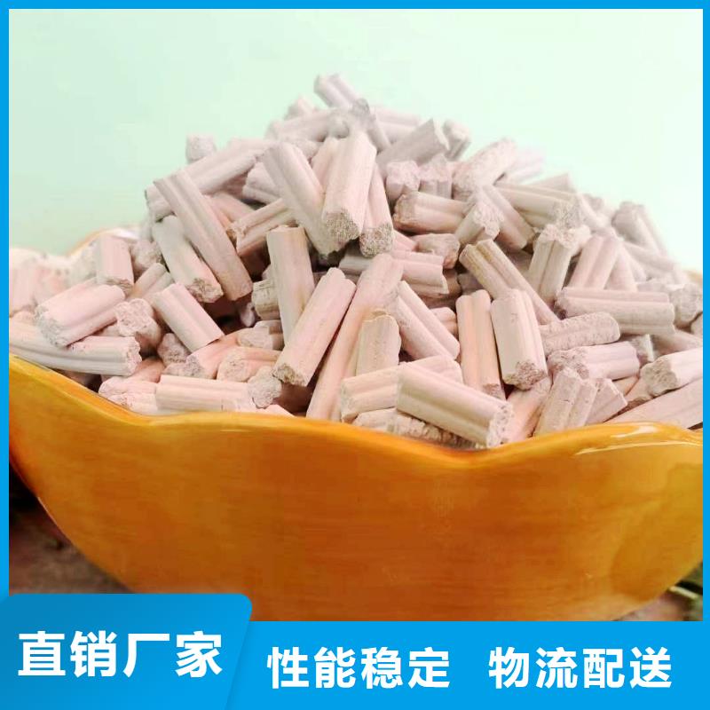 工业级氢氧化钙氧化钙合作共赢
