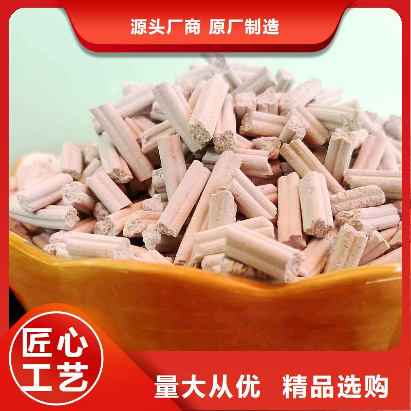 工业级氢氧化钙氧化钙供应大厂生产品质