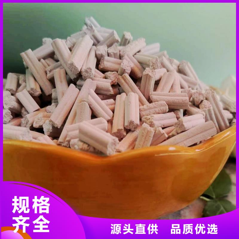 襄阳钙剂脱硫剂品牌厂家