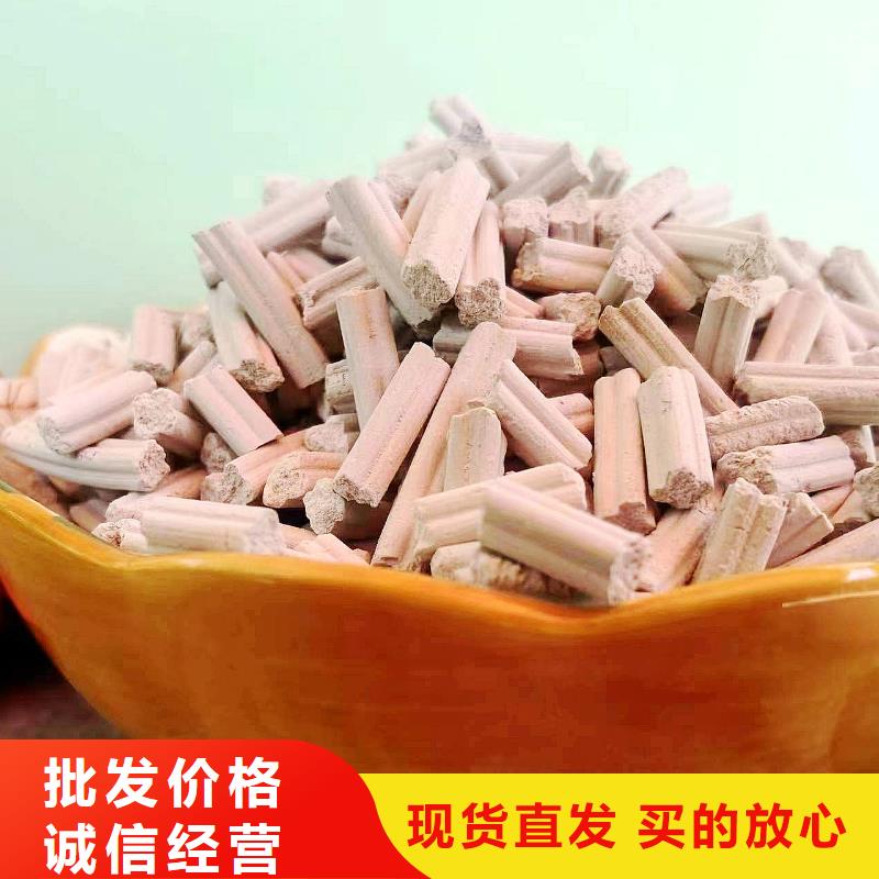 工业级氢氧化钙,高效脱硫剂厂家品控严格