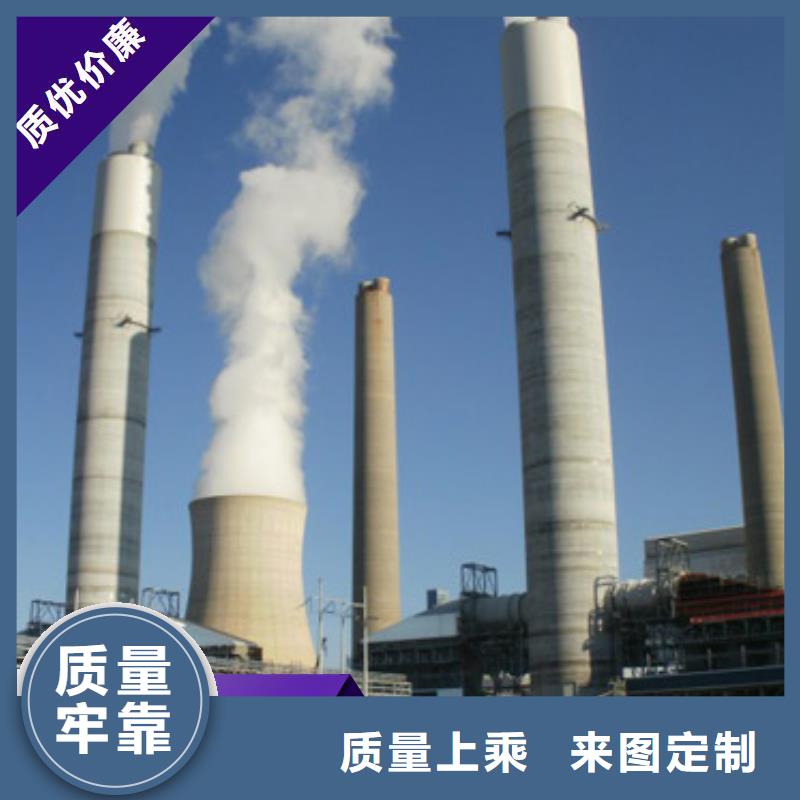 经验丰富的移动床脱硫剂经销商