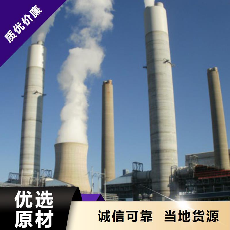 新乡石灰生产厂家价格优惠