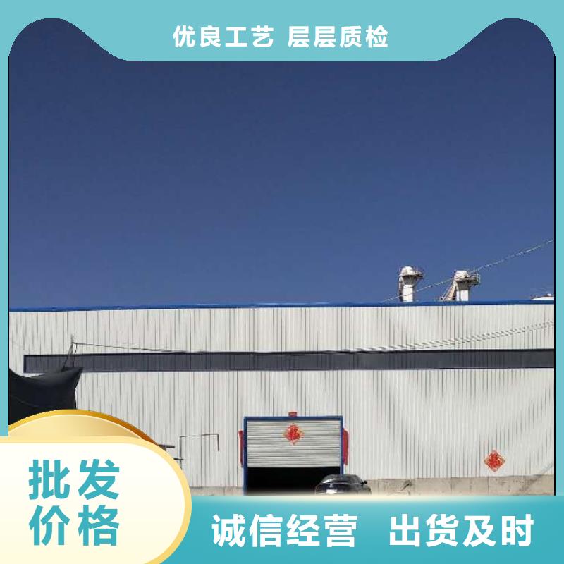 高活性钙剂脱硫剂厂家，放心之选