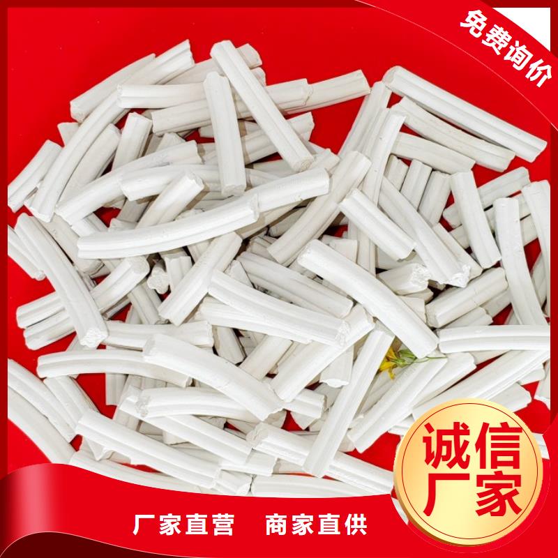 现货供应钙剂脱硫剂