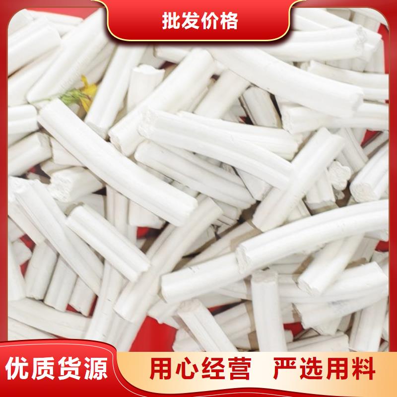 实力雄厚的SDG吸附剂供应商