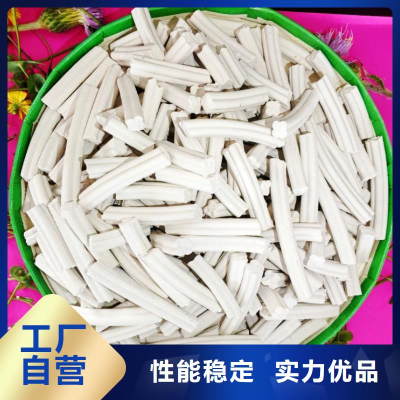 钙剂脱硫剂-钙剂脱硫剂厂家直发