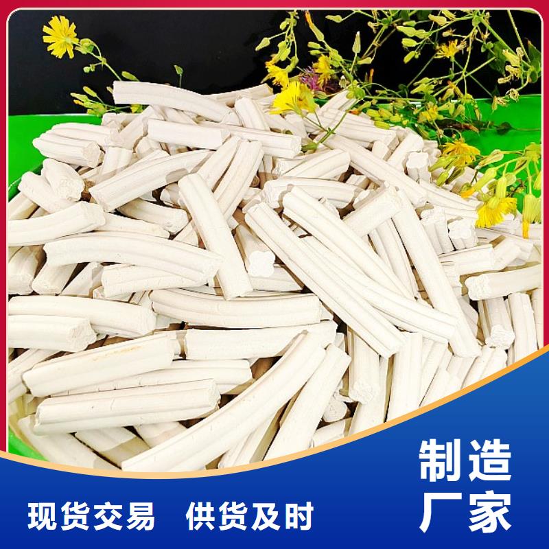 【工业级氢氧化钙_氧化钙厂细节严格凸显品质】