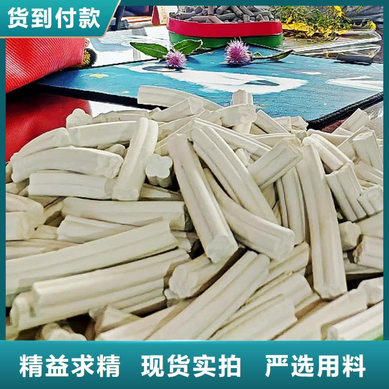 工业级氢氧化钙快速报价