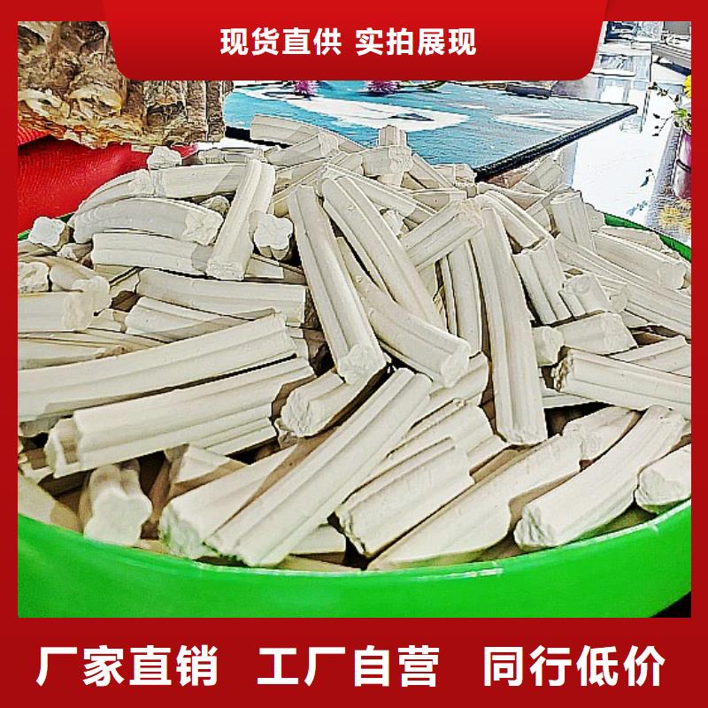 钙剂脱硫剂来电咨询