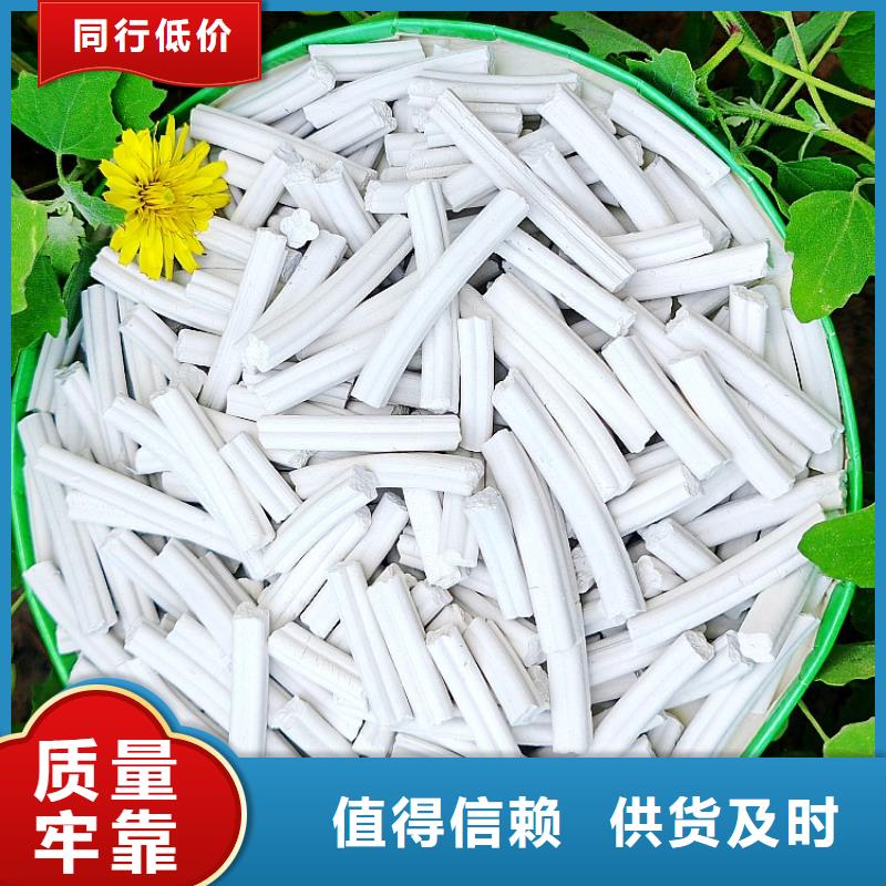 钙剂脱硫剂报价资讯