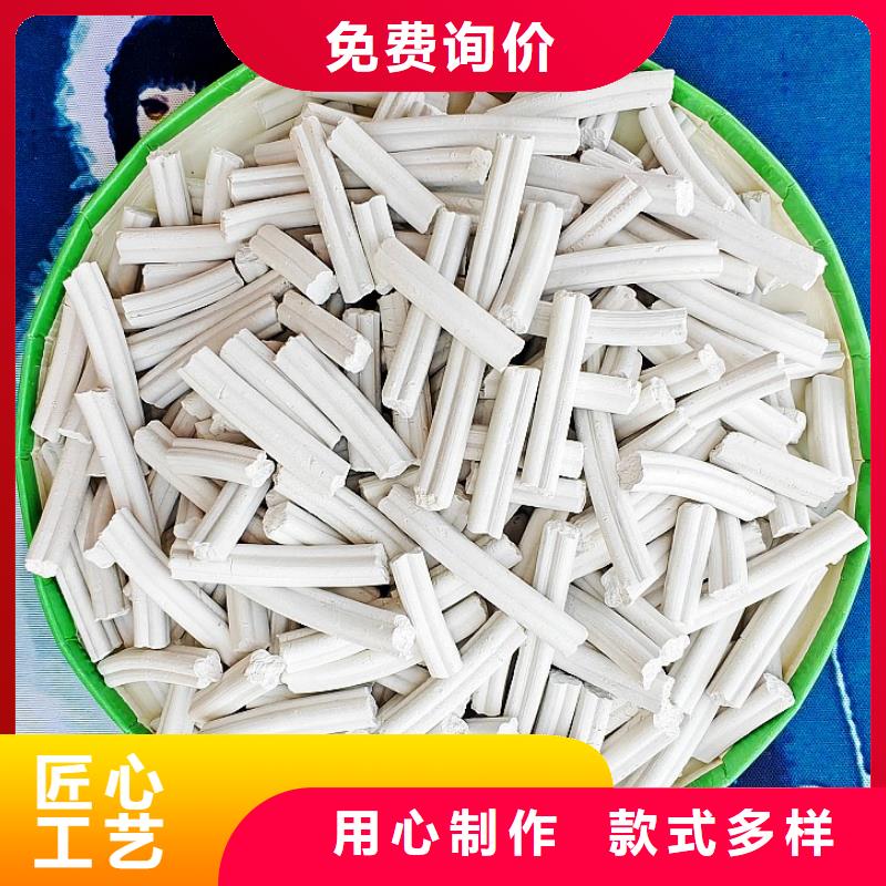 SDG吸附剂-SDG吸附剂按需定制