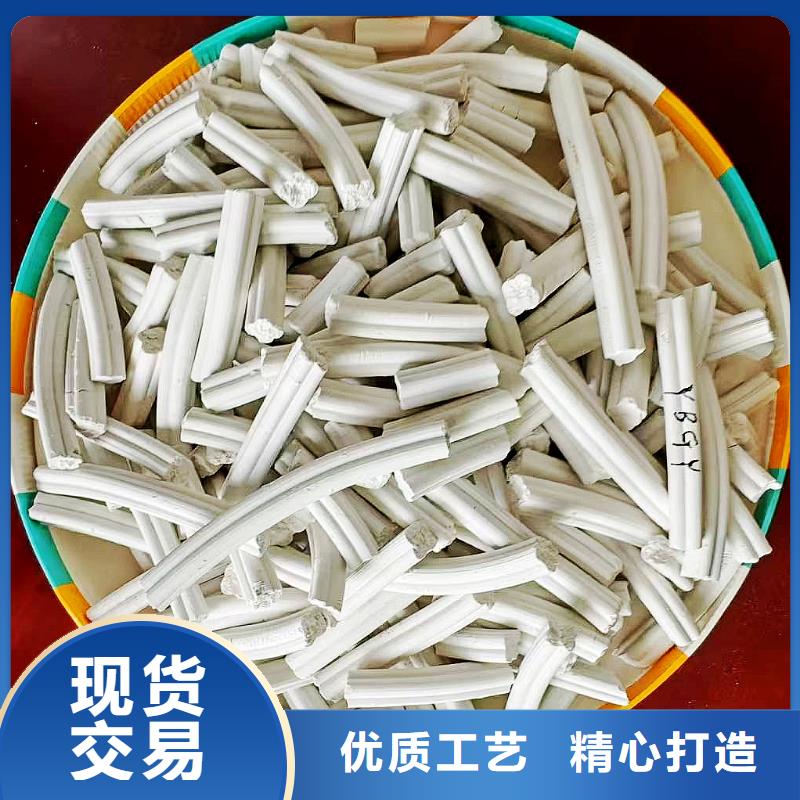 高活性氢氧化钙支持定制-这里有您想要的