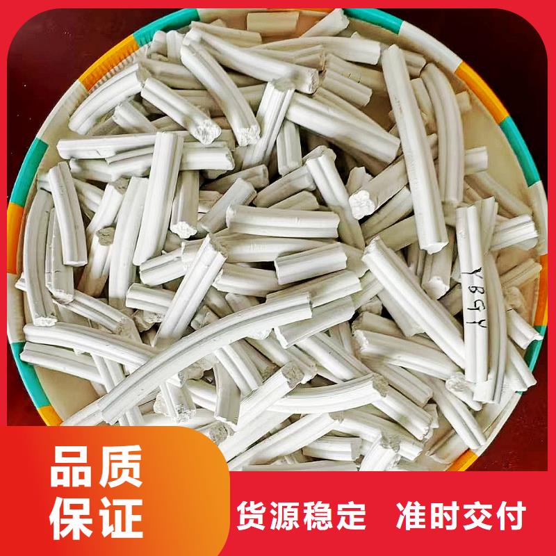 脱硫剂厂家现货直发