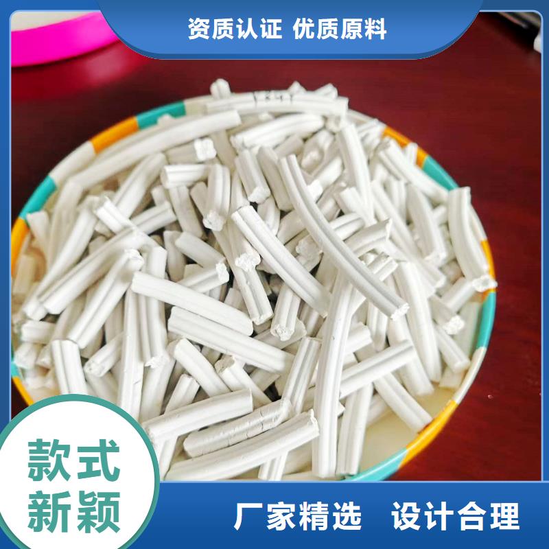 河南白灰块物超所值