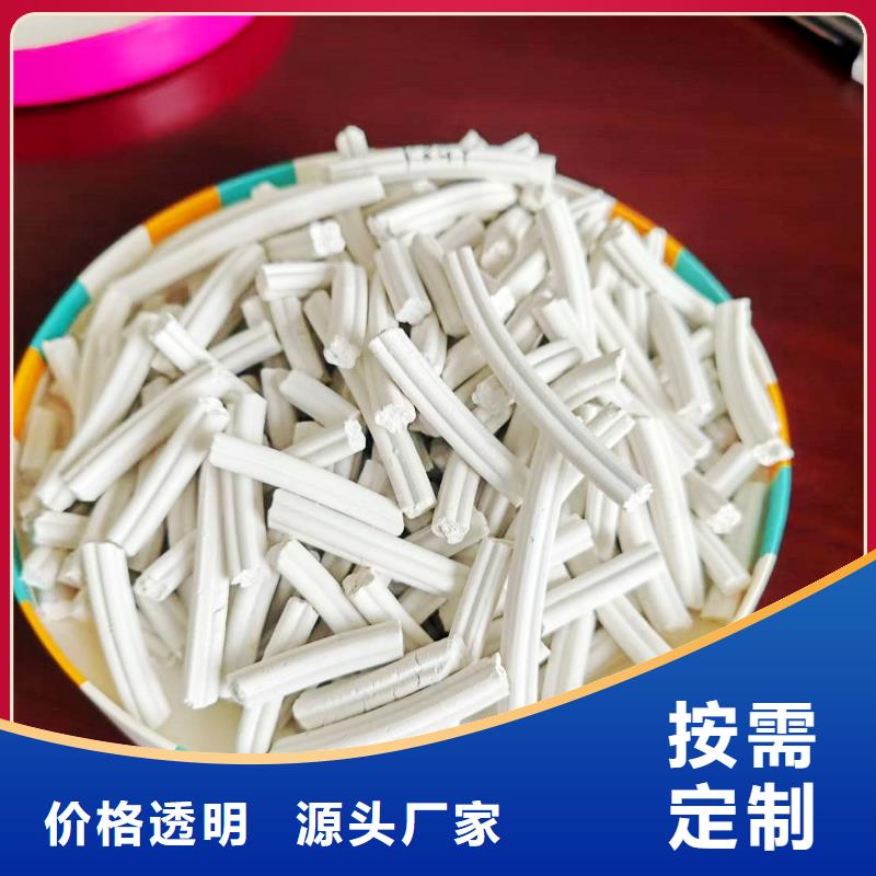 定做氢氧化钙脱硫剂的销售厂家