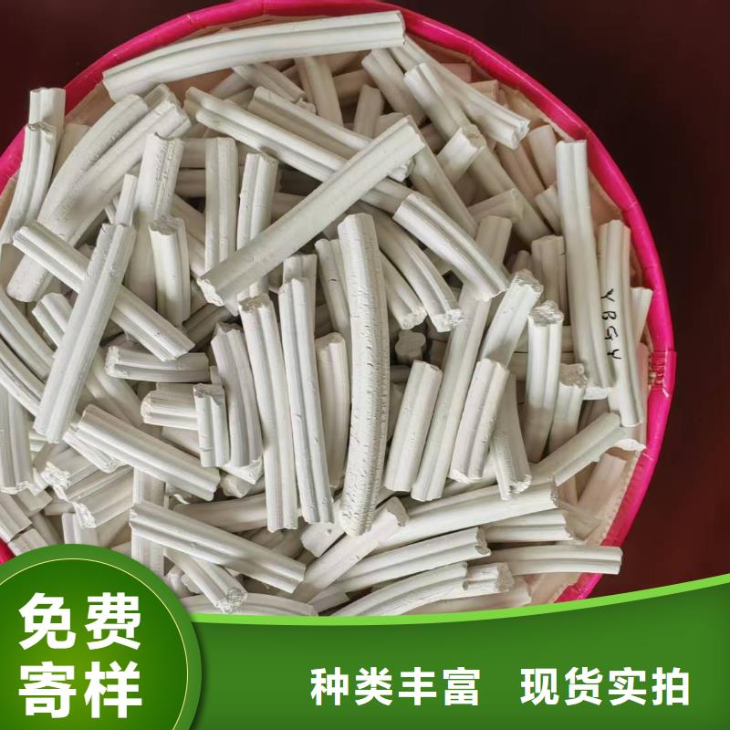 灰钙粉品种多价格低
