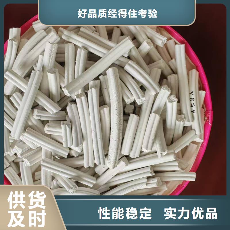 钙剂脱硫剂来电咨询
