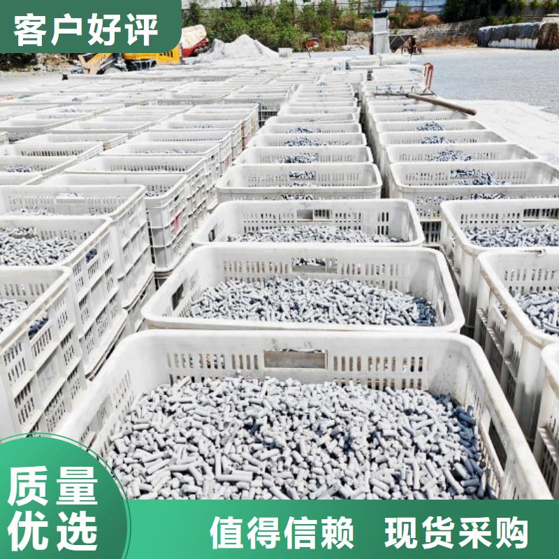 氢氧化钙【氢氧化钙氧化钙】实力商家