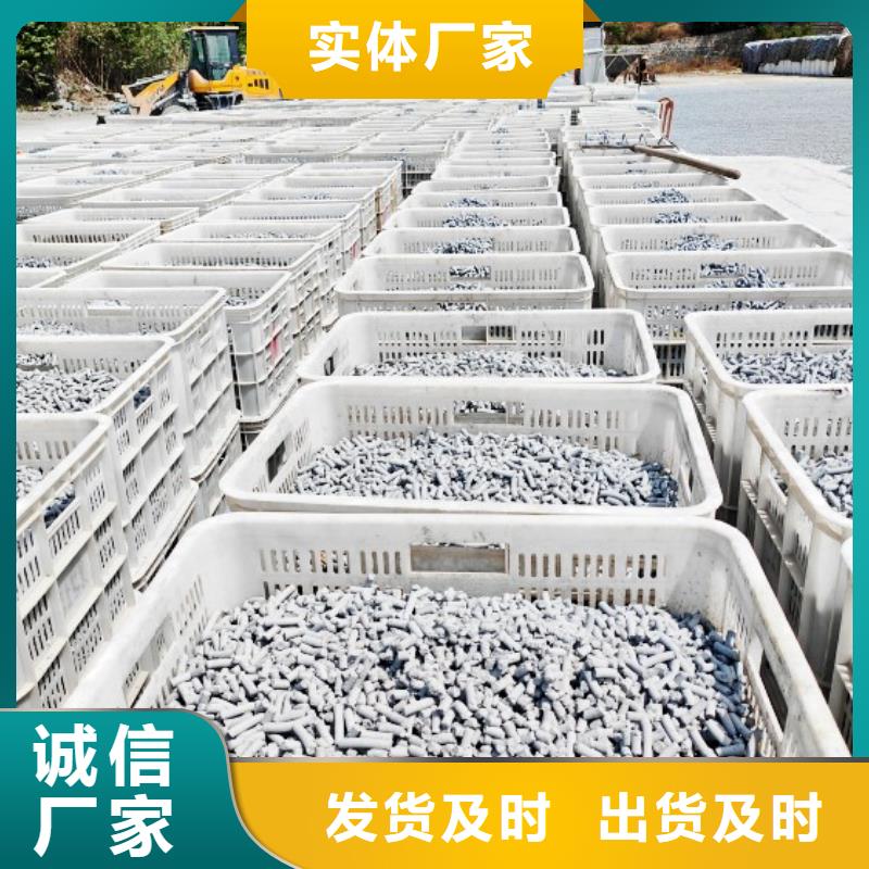 【氢氧化钙】氧化钙标准工艺