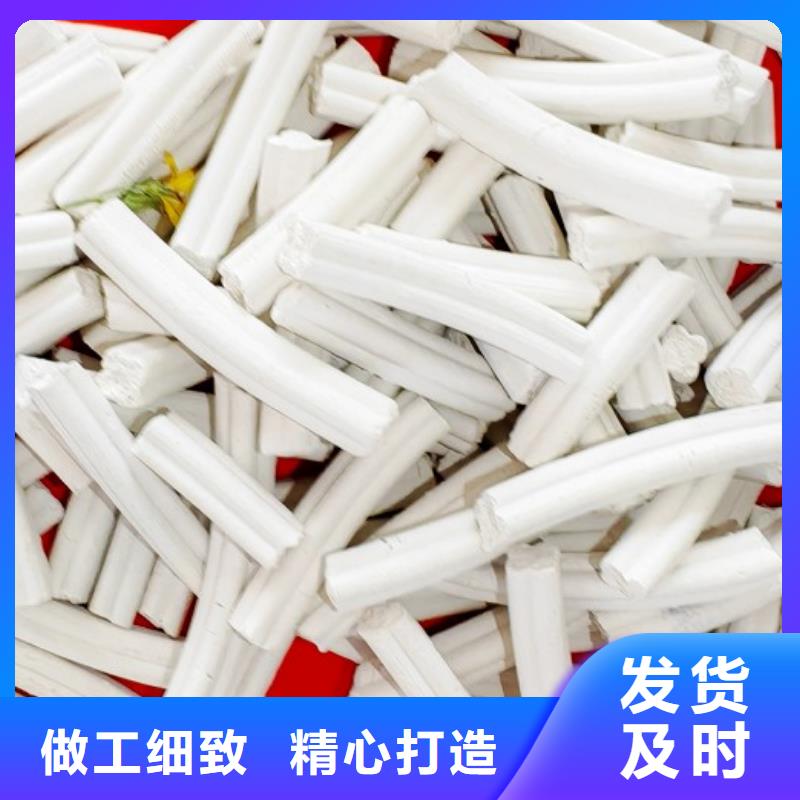 氢氧化钙白灰块厂定制零售批发