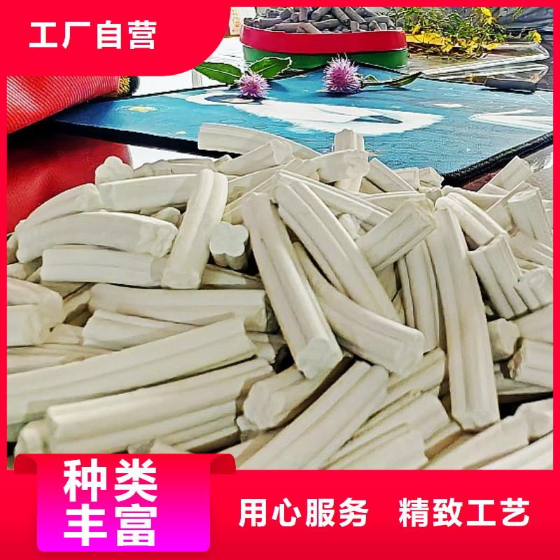 氢氧化钙-氧化钙厂诚信商家