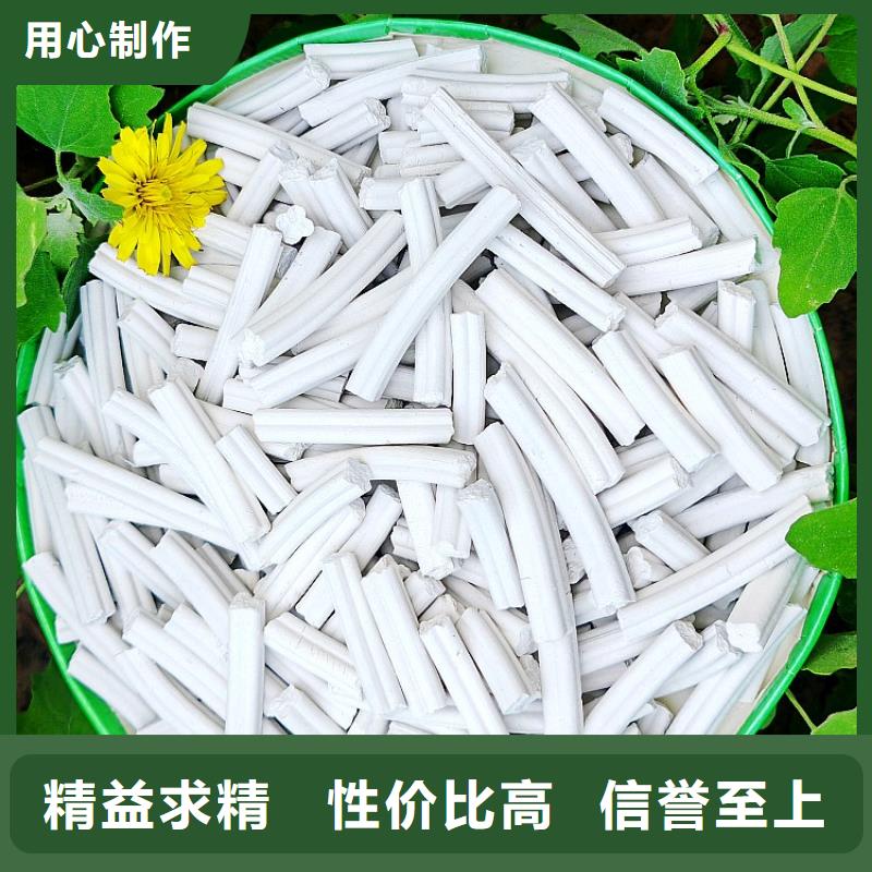 氢氧化钙白灰块大量现货供应