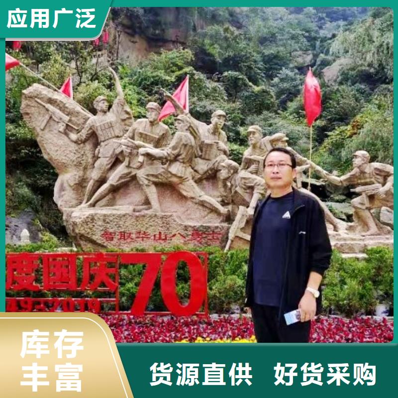氧化钙熟石灰脱硫剂做工细致
