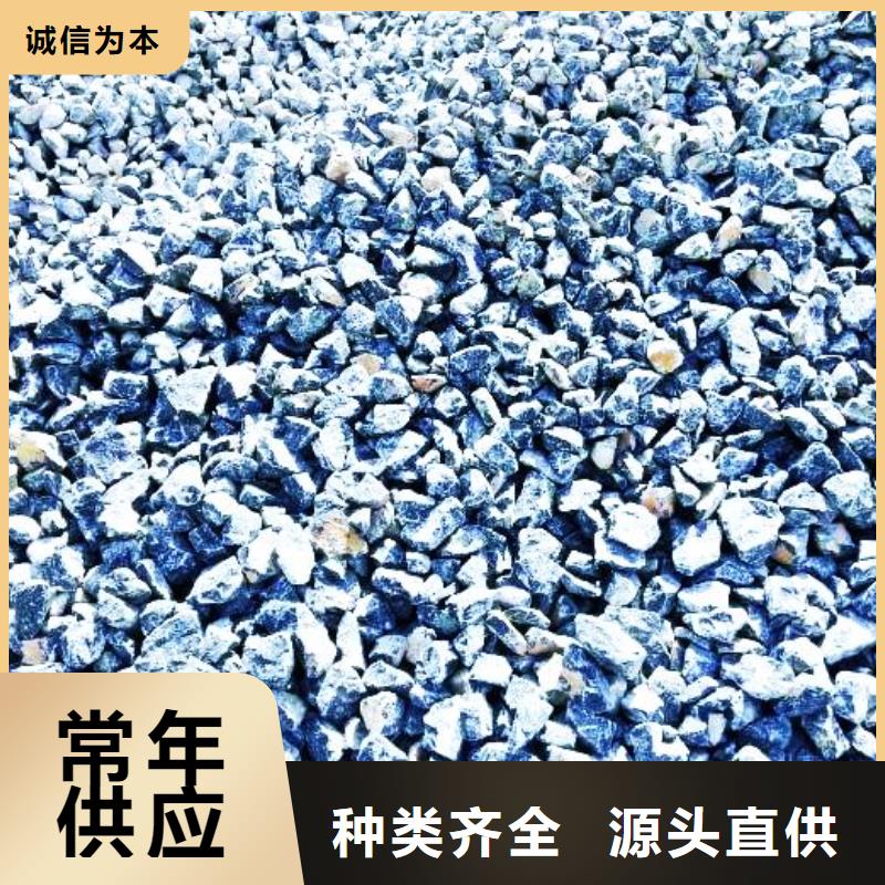 氧化钙,熟石灰应用广泛