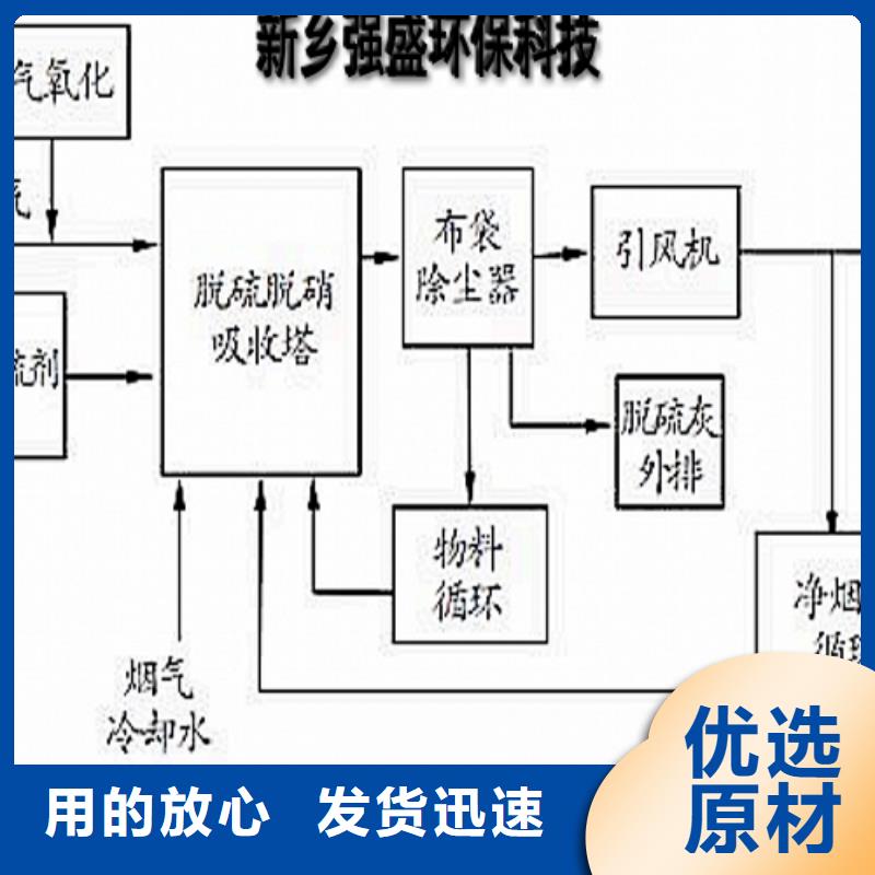 氧化钙【氧化钙】规格型号全