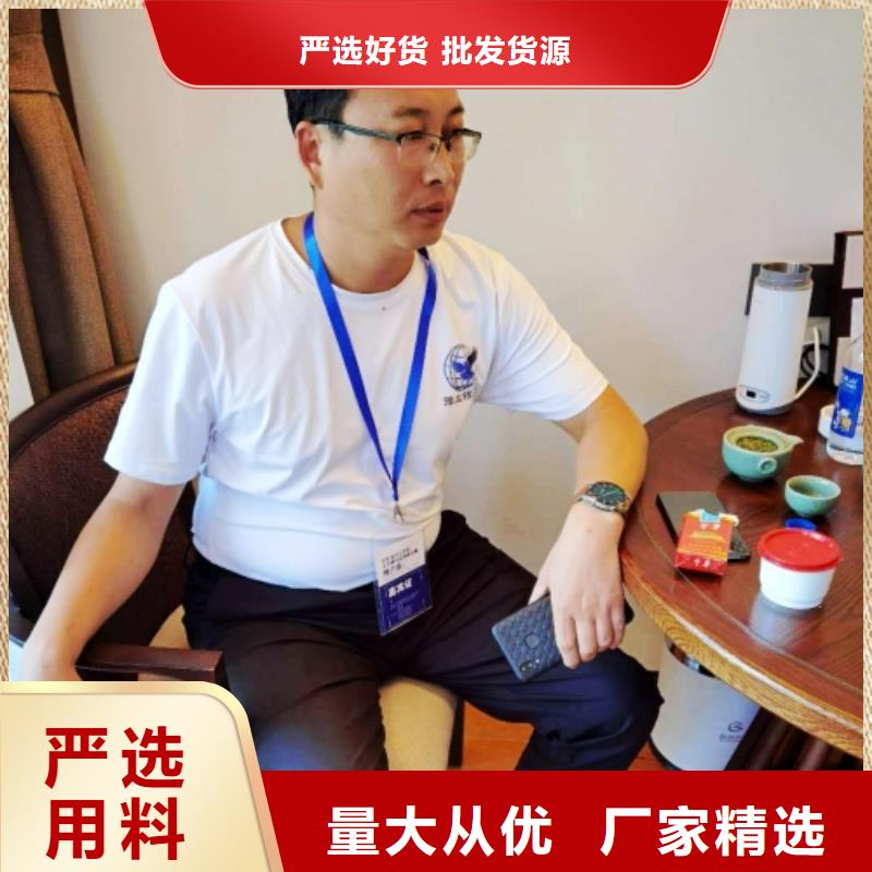 【灰钙粉熟石灰脱硫剂精工细作品质优良】