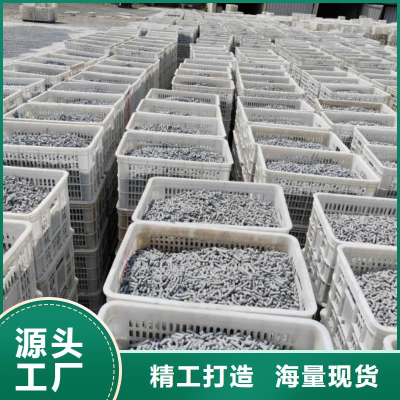钙剂脱硫剂优良工艺