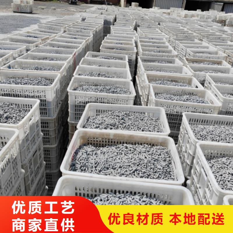 钙剂脱硫剂厂家直销供货稳定