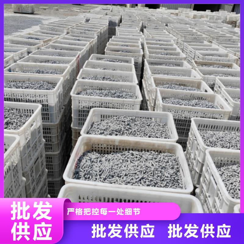 钙剂脱硫剂精工制作