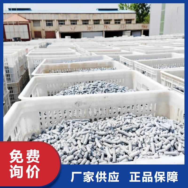 钙剂脱硫剂就近发货