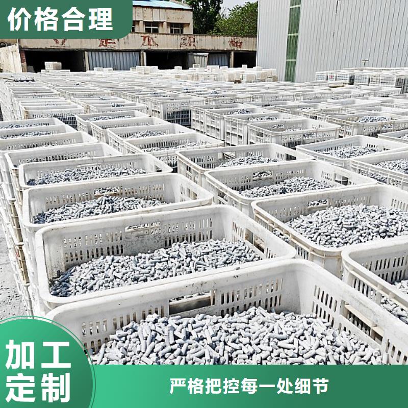 钙剂脱硫剂实力商家供货稳定