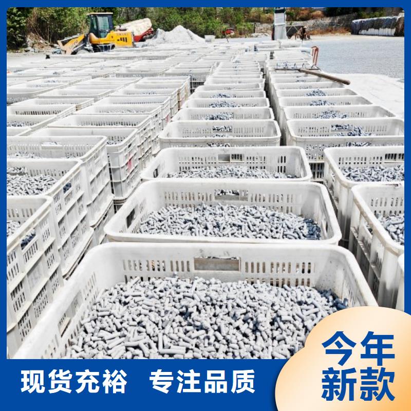 【钙剂脱硫剂_消石灰生产厂家生产经验丰富】