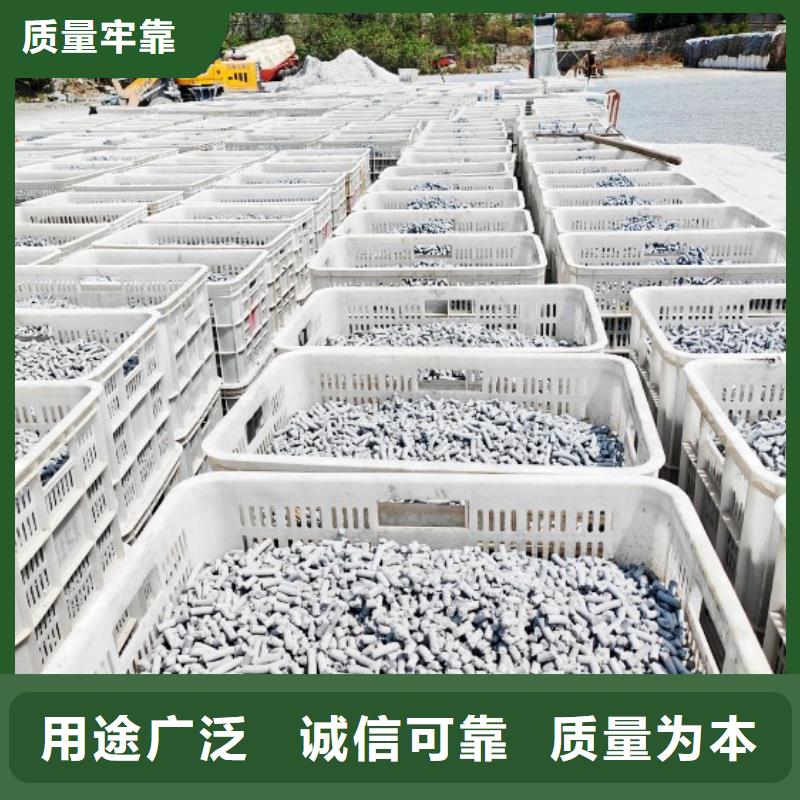 钙剂脱硫剂厂家新品