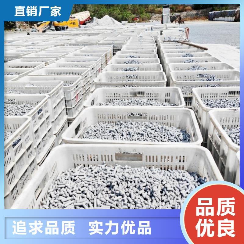 钙剂脱硫剂厂家供应