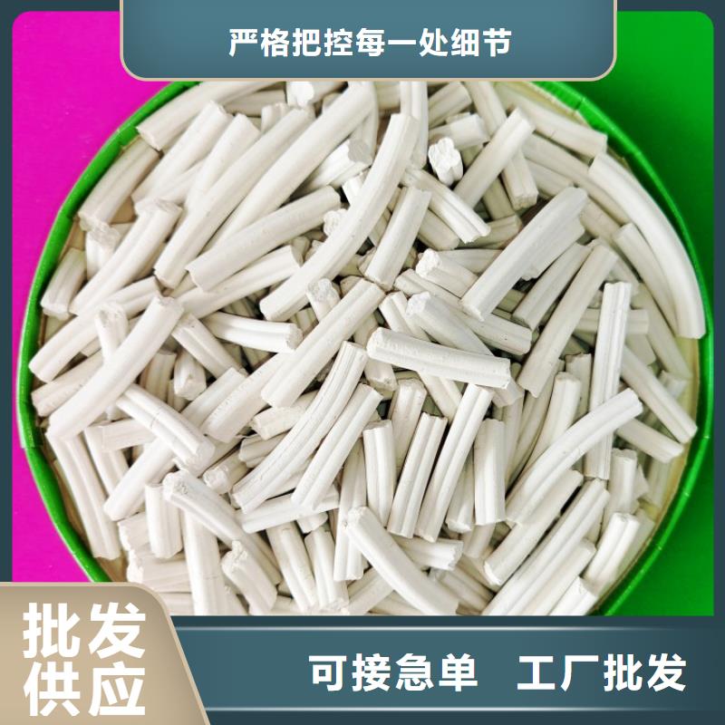 钙剂脱硫剂欢迎来电询价