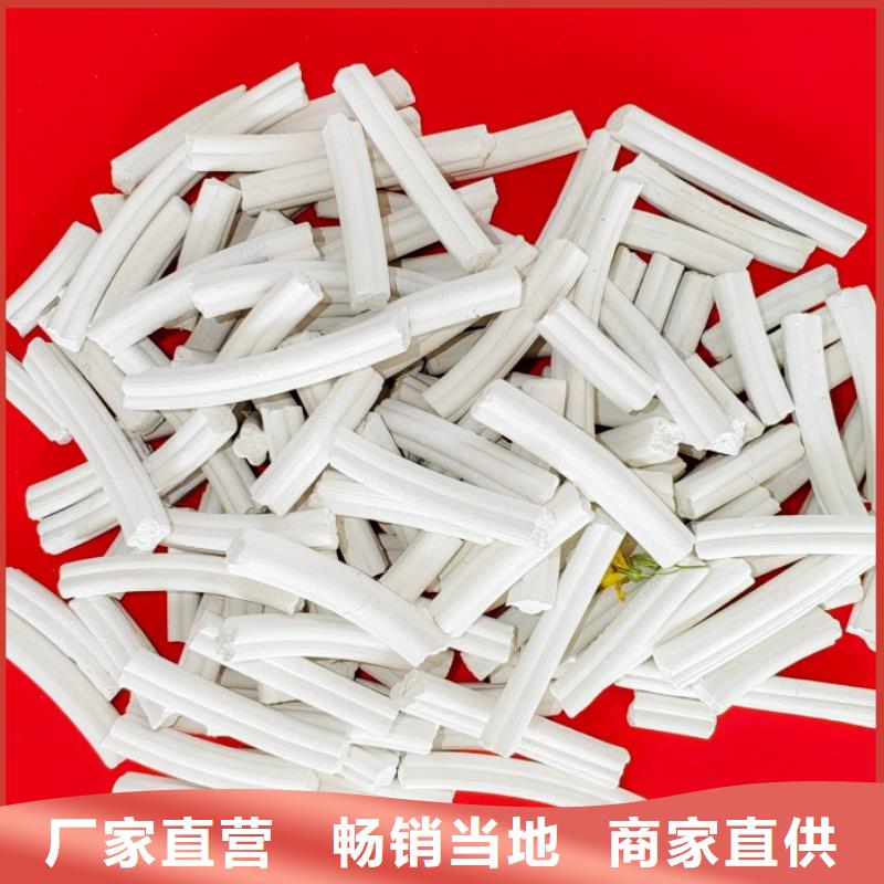 钙剂脱硫剂 脱硫剂多种规格库存充足