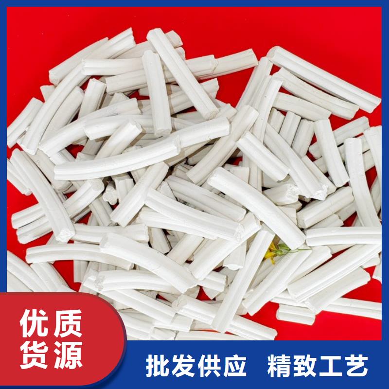 钙剂脱硫剂优良工艺