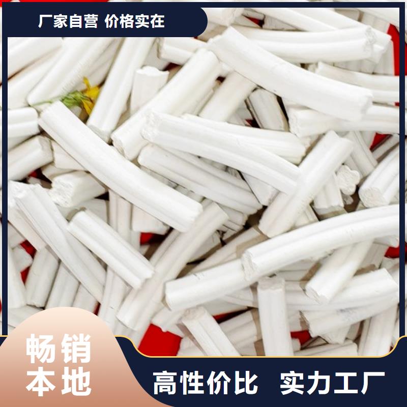 钙剂脱硫剂优质货源