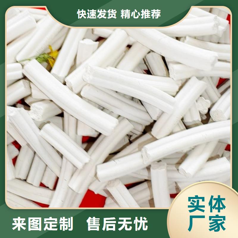 钙剂脱硫剂一站式服务