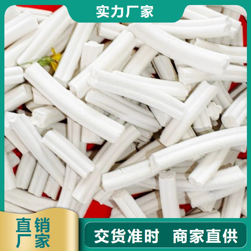 钙剂脱硫剂快速报价