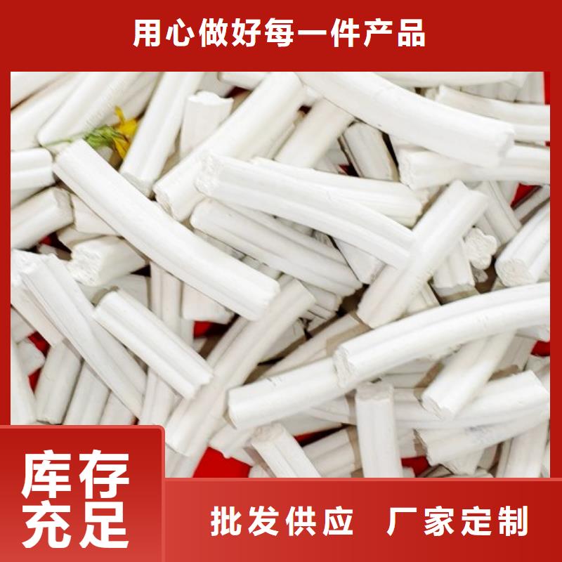 钙剂脱硫剂实体厂家支持定制